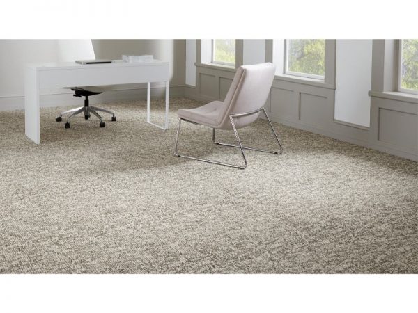 Carpet Flooring in Burke, VA, by Floors & Designs, LLC